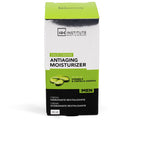 Idc Institute Antiaging Moisturizer Crema Viso Effetto Giovinezza Immediato