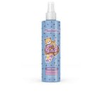 Martinelia Yummy! Profumo Eau De Cologne Essenza Incantevole Tutto Il Giorno