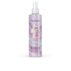 Magic Studio Little Unicorn Körperkolonie Eau De Cologne Zauberhafter Duft Den Tag