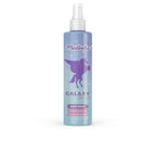 Martinelia Galaxy Dreams Spray Corpo Incanto Celestiale