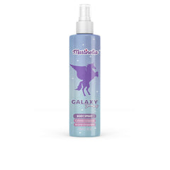 Martinelia Galaxy Dreams Spray Corpo Incanto Celestiale