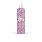 Martinelia Super Girl Perfume Corporal Eau De Cologne Aroma Cautivador