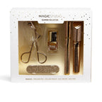 Magic Studio Diamond Set Di Makeup Look Da Party Chic