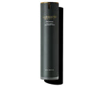 Labrains Redress Crema Lenisce E Riequilibra Pelli Sensibili