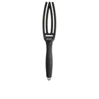 Olivia Garden Fingerbrush Spazzola Per Capelli Districa E Stimola Capelli