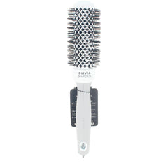 Olivia Garden Expert Blowout Shine Spazzola Rotonda Per Capelli Capelli Lisci E Lucenti
