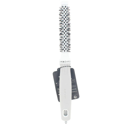 Olivia Garden Expert Blowout Shine Spazzola Rotonda Per Capelli Capelli Lisci E Lucenti