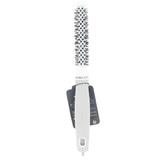 Olivia Garden Expert Blowout Shine Spazzola Rotonda Per Capelli Capelli Lisci E Lucenti