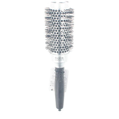 Olivia Garden Essential Blowout Classic Asciugacapelli Tecnologia Di Asciugatura Veloce