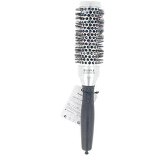 Olivia Garden Essential Blowout Classic Asciugacapelli Tecnologia Di Asciugatura Veloce