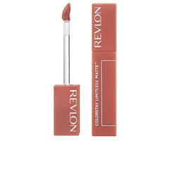 Revlon Mass Market Colorstay Rossetto Liquido Matte Labbra Matte 24 Ore