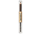 Revlon Mass Market Colorstay Brow Fantasy Matita Sopracciglia Sopracciglia Perfette 16 Ore