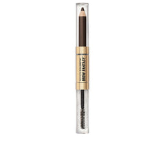 Revlon Mass Market Colorstay Brow Fantasy Matita Sopracciglia Sopracciglia Perfette 16 Ore