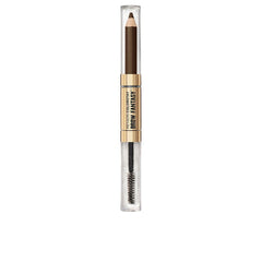 Revlon Mass Market Colorstay Brow Fantasy Matita Sopracciglia Sopracciglia Perfette 16 Ore