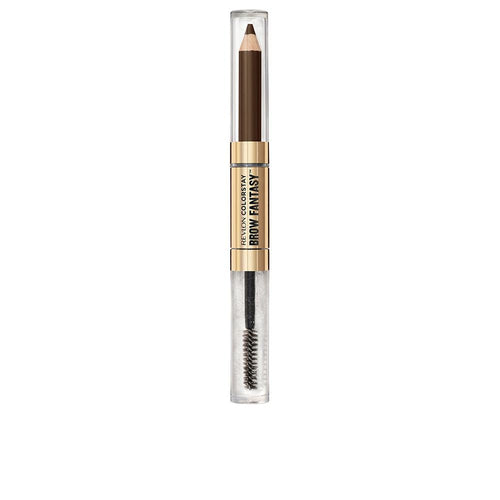 Revlon Mass Market Colorstay Brow Fantasy Matita Sopracciglia Sopracciglia Perfette 16 Ore