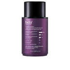 Belif Youth Creator Siero Anti Aging Pelle Radiosa E Vellutata