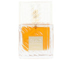 Lattafa Khamrah Parfum Eau De Parfum Aromatisch Und Würzig