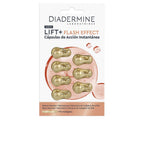 Diadermine Lift+ Capsule Cosmetiche Anti Età Effetto Rassodante Istantaneo