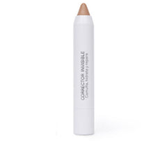 Belcils Maquillaje Belcils Correttore Invisibile Per Occhi Sensibili Copertura Perfetta E Naturale