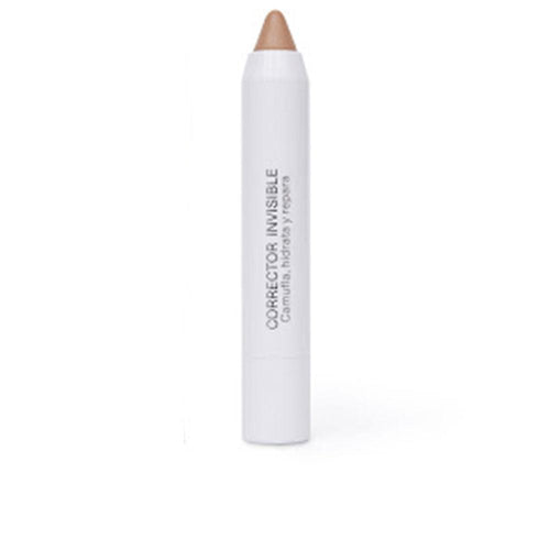 Belcils Maquillaje Belcils Correttore Invisibile Per Occhi Sensibili Copertura Perfetta E Naturale