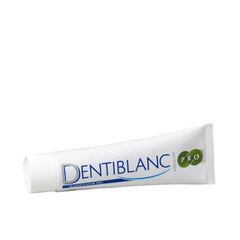 Dentiblanc Dentiblanc Zahnpasta Effektives Aufhellen Und Schutz