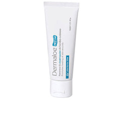 Dermaloe Dermaloe Med Gel Reparador Aloe Vera Curación Natural Rápida
