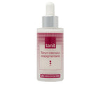 Tanit Tratamiento Antimanchas Serum Radiant And Even Complexion