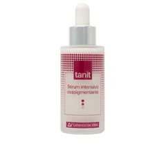 Tanit Tratamiento Antimanchas Serum Radiant And Even Complexion