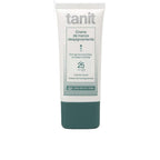 Tanit Tratamiento Antimanchas Crema Depigmentante Per Le Mani Depigmentazione E Protezione