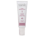 Tanit Tratamiento Antimanchas Fluido Depigmentante Pelle Luminosa E Uniforme