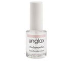 Unglax Cuidado Uñas Indurente Per Unghie Durabilità E Idratazione Naturale