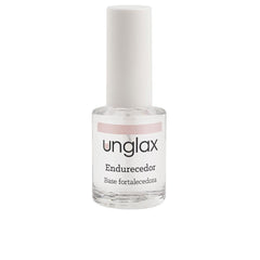 Unglax Cuidado Uñas Indurente Per Unghie Durabilità E Idratazione Naturale