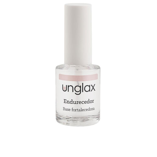 Unglax Cuidado Uñas Indurente Per Unghie Durabilità E Idratazione Naturale
