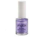 Unglax Cuidado Uñas Regenerierendes Nagelserum Repariert Beschädigte Nägel