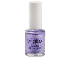 Unglax Cuidado Uñas Regenerierendes Nagelserum Repariert Beschädigte Nägel