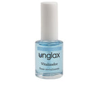 Unglax Cuidado Uñas Nagelbehandlung Vitalizer Starke Gesunde Nägel