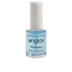 Unglax Cuidado Uñas Nagelbehandlung Vitalizer Starke Gesunde Nägel