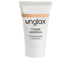 Unglax Cuidado Uñas Nail Experts Crema Nutritiva Uñas Fortalecidas