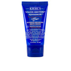 Kiehl's Ultimate Crema Da Barba Brushless Pelle Liscia