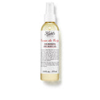 Kiehl's Nourishing Dry Aceite Corporal Hidratación Sin Residuos