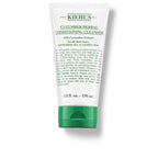 Kiehl's Face Kiehl's Pflegender Gesichtreiniger Glycerin Calendula