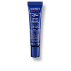 Kiehl's Eye Fuel Trattamento Contorno Occhi Gel Sguardo Luminoso E Rinvigorito