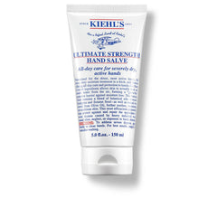 Kiehl's Ultimate Handsalbe Intensive Handpflege