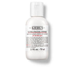 Kiehl's Ultra Facial Tóner Facial Hidratación Y Equilibrio PH