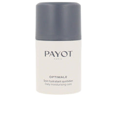 Payot Optimale Cura Quotidiana Crema Gel Viso Idratazione Potente