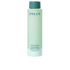 Payot Pâte Grise Reinigende Bifasische Lotion Klare Haut