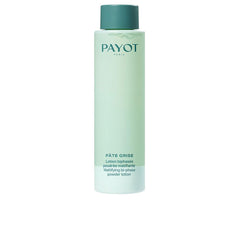 Payot Pâte Grise Reinigende Bifasische Lotion Klare Haut