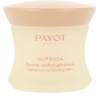 Payot Nutricia Bálsamo Facial Confortante Nutrición Profunda Y Reparación