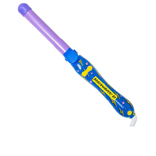 Beachwaver Beachwaver Neon B1 Lockenstab Exclusive Neon Series