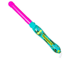 Beachwaver Beachwaver Neon B1 Rizador De Cabello Exclusive Neon Series